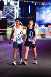 BIB: 
                            <button type="button" onclick="openModal(23320696)" class="btn btn-primary btn-sm float-right btn-popup" data-toggle="modal" data-target=".modal-high-quality">
                        <i class="fas fa-shopping-cart"></i> Add to Cart
                    </button>
                                            <button type="button" onclick="isThisMe(23320696, true)" class="btn btn-success btn-sm float-right btn-popup btn-isme hidden" data-toggle="tooltip" data-placement="bottom" title="นี่คือรูปของคุณใช่ไหม คลิกที่นี่เพื่อเอาเข้าอัลบั้ม">
                        <i class="fas fa-plus"></i> Add to album
                    </button>
                    <button type="button" onclick="isThisMe(23320696, false)" class="btn btn-warning btn-sm float-right btn-popup btn-isnotme hidden">
                        <i class="fas fa-ban"></i> Remove from album
                    </button>